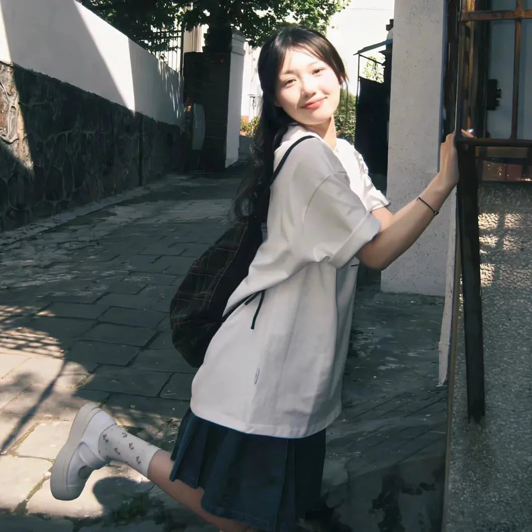 鸟语惊魂