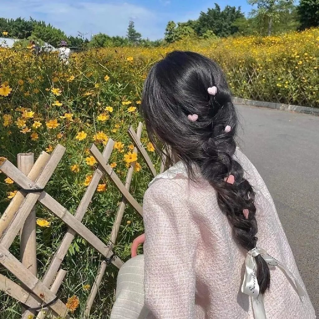 童话·世界
