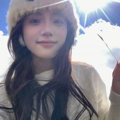 盲人阿清