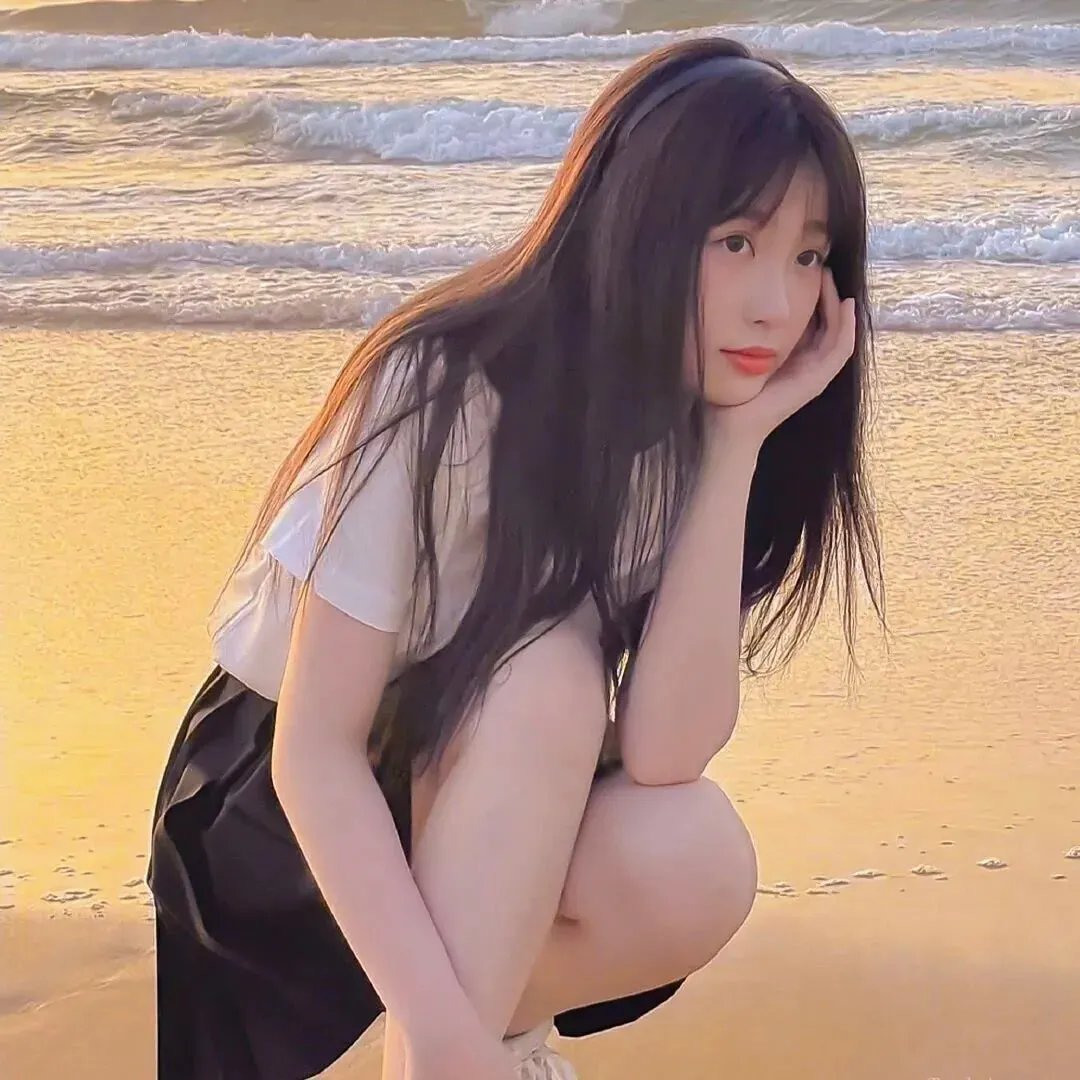 妖媚女姬