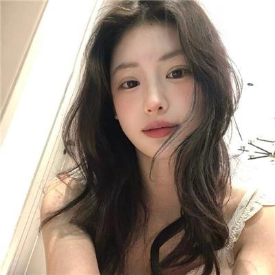 从今以后