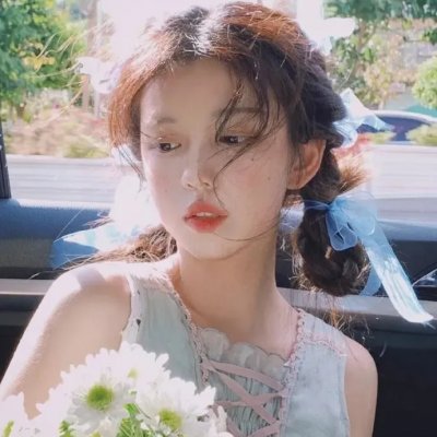 欲海残花