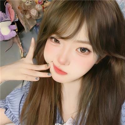 悲惨的节日