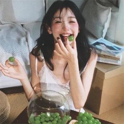 迷情庄园