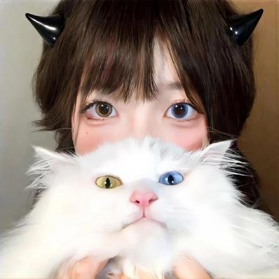 影子