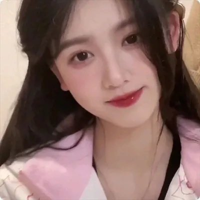 黑色灵魂