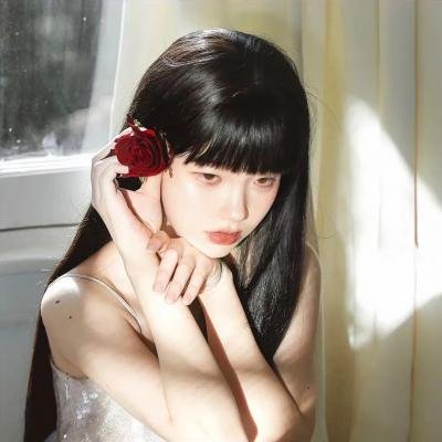 托米莉斯女王