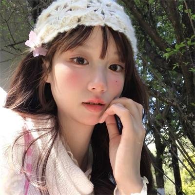雪花艳舞