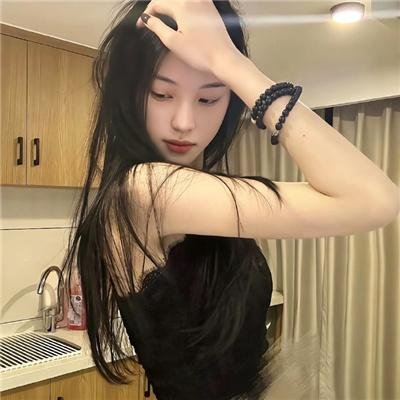 魔女南茜:星河谋杀案