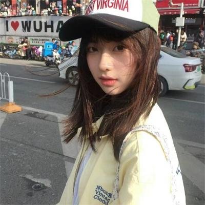 王牌特技人