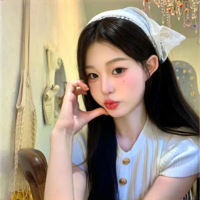 格吉(杀人鬼)