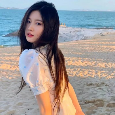 生死决断