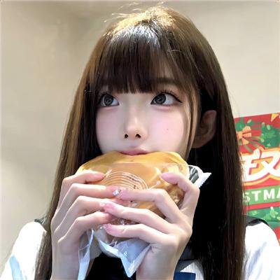 君子如玉
