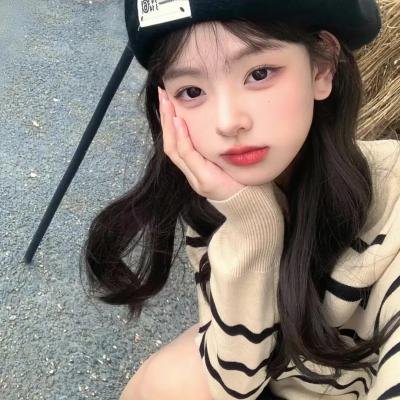 童话镇第一季