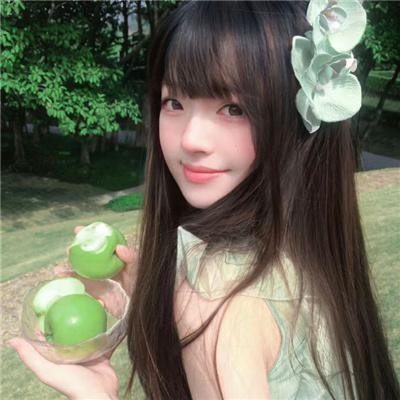 首尔沙龙
