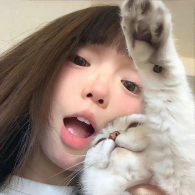 我是只小小鸟