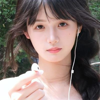 血婚