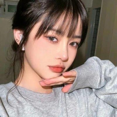 永远强壮