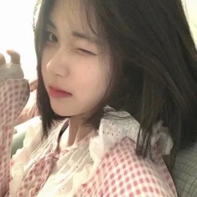 摩登时代