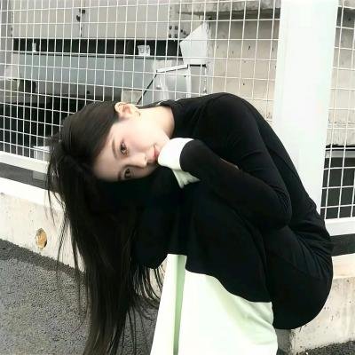 孤独社畜