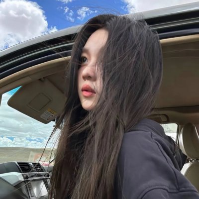高中驱魔人