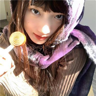 续·社长行状记