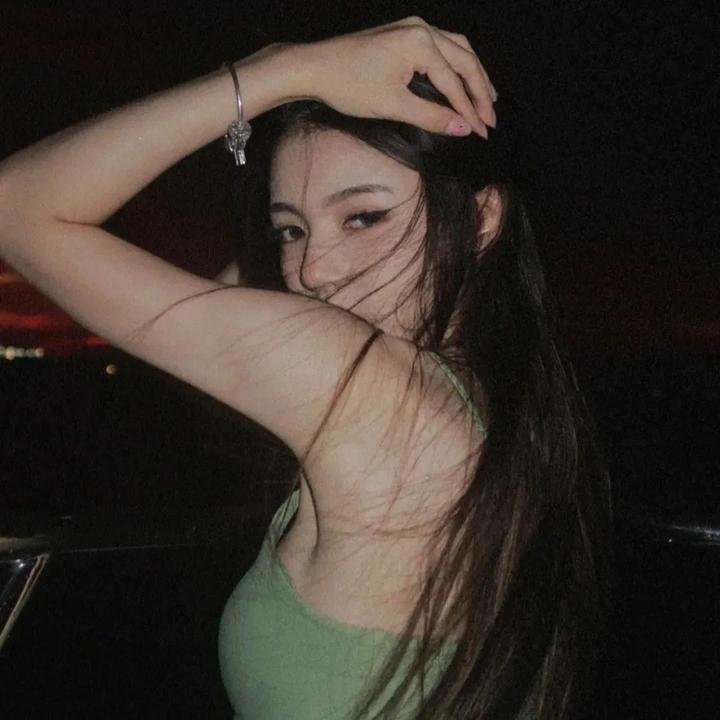 挑头人