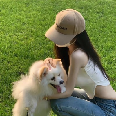 情迷家教