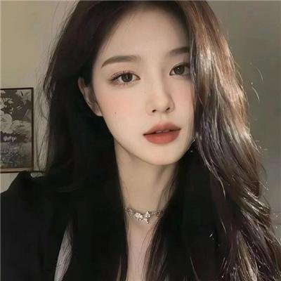 倾城之泪