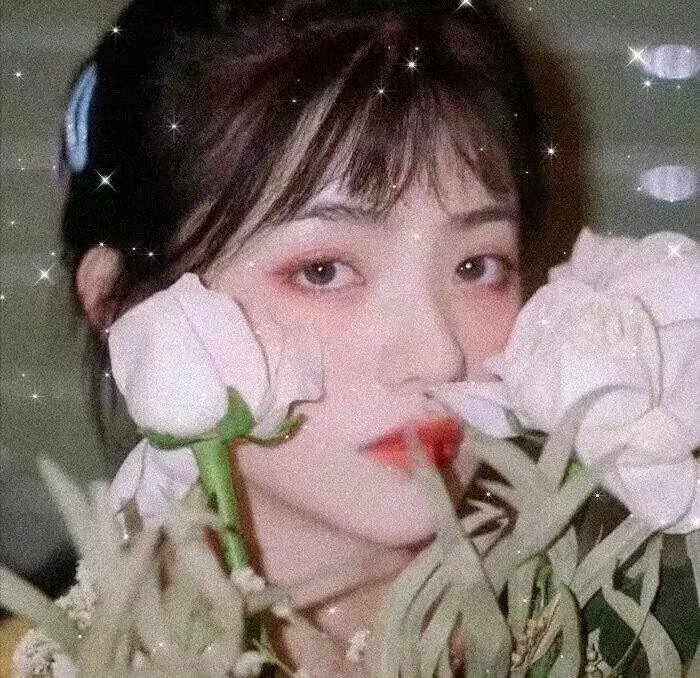 暴力唤醒