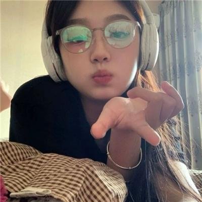十万个冷笑话